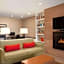 Country Inn & Suites by Radisson, Bozeman, MT
