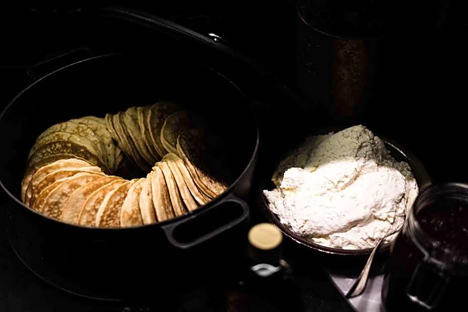 Radisson Collection Strand Hotel, Stockholm