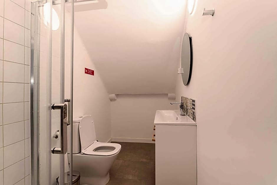 Happy Holiday Sintra