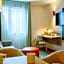 Seven Urban Suites Nantes Centre