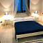 CYTRUS rooms