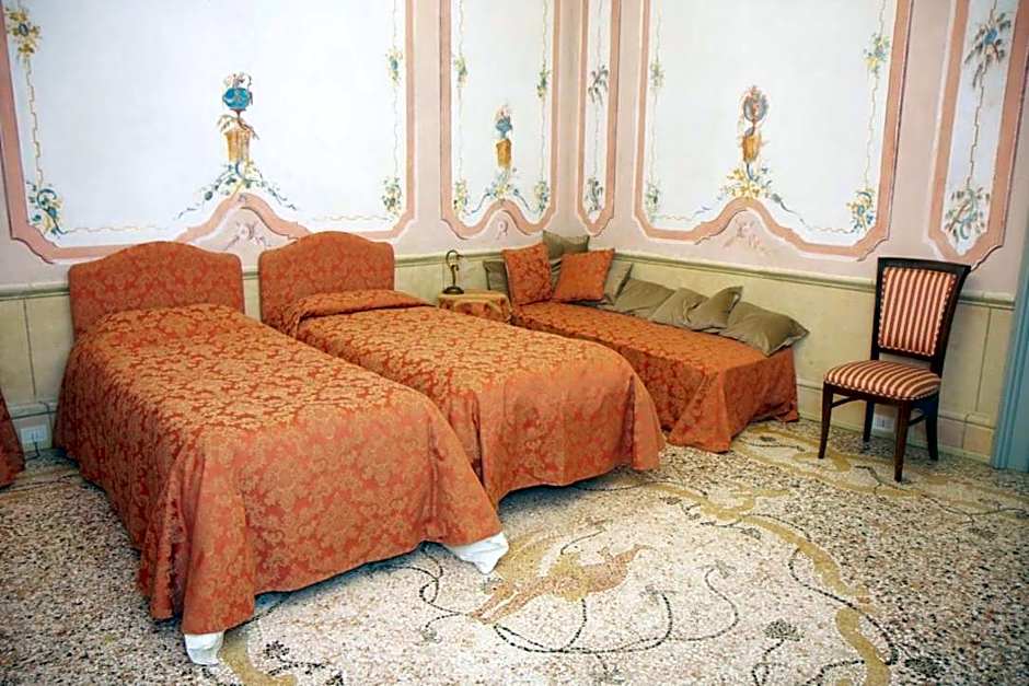 Villa Cigolotti