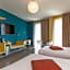 Ibis Styles Catania Acireale