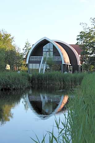 Boutique Hotel Texel