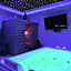 Cozy Rental SPA