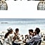 Rodos Princess Beach Hotel