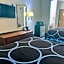 Super 8 by Wyndham Huntsville