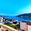 Garni Hotel Kruso