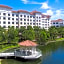 Hilton Garden Inn Palm Beach Gardens