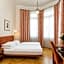 Hotel Johann Strauss