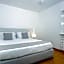 Residence Le Axidie