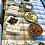 Ishiuchi Ski Center - Vacation STAY 09176v