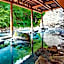Shima Yamaguchikan