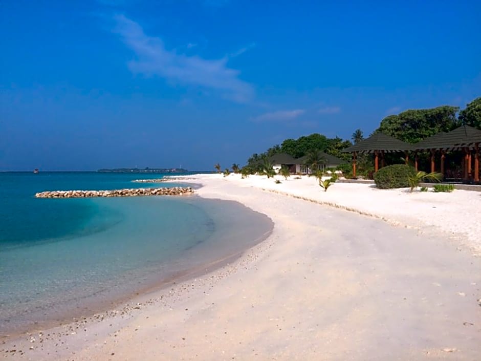 Adaaran Select Meedhupparu