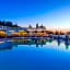 Kipriotis Aqualand Hotel