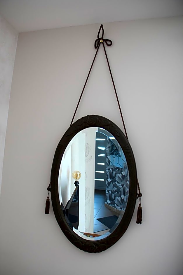 le haut village chambres d'hôtes en baie de somme