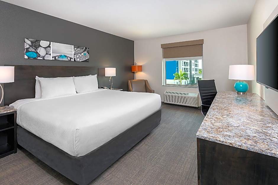 Caretta Landing Sarasota, an Ascend Collection Hotel