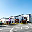 Premier Inn Stoke-On-Trent - Hanley