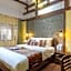 Lijiang Guiyuantianju Inn Branch1