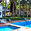 Hotel El Rebozo