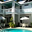 Amsterdam s Curry Mansion Inn