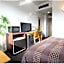 HOTEL LiVEMAX BUDGET Utsunomiya
