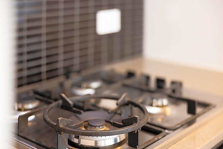 Artel Apartment Hotel Melbourne