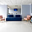 B&B Hotel Miami Airport
