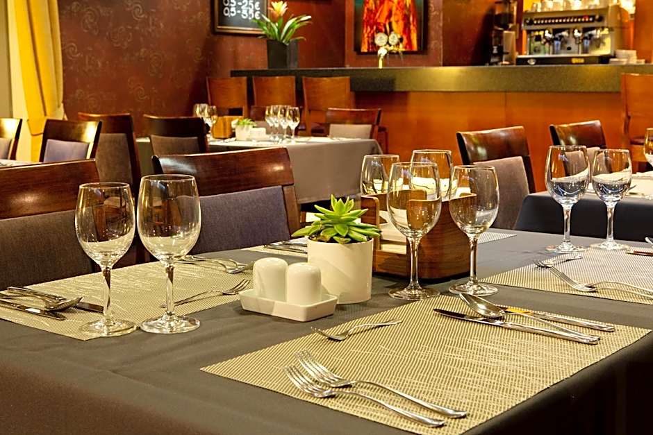 Art City Inn