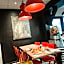 ibis Styles Chartres Métropole