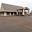 Days Inn by Wyndham Seymour