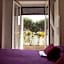 Heart of Rome Rooms