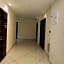 Hotel Dwarika By Vrinda