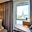 Welcome Hotel Darmstadt City Center