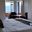 Hotel Ninamma