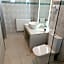 SmallHotel - Vevi