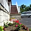Economy inn