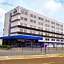 Days Inn By Wyndham Cascavel