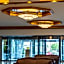 Gpro Valparaiso Palace & Spa
