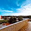 Portimao central Holiday Hostel ,Algarve