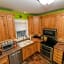 Berrodin Bed & Breakfast