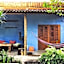 Pousada Spa Oasis