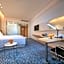 Holiday Inn Express Nantong Textile City By IHG