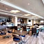 The Island House Hotel a DoubleTree by Hilton