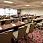 DoubleTree Suites by Hilton Hotel Seattle Airport - Southcenter