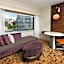 Sheraton Grand Seattle