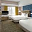 SpringHill Suites by Marriott Detroit Southfield