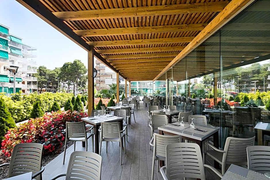 Hotel Best Los Angeles