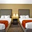 Best Western Plus Elizabethtown Inn & Suites