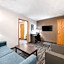 Quality Inn & Suites Munising